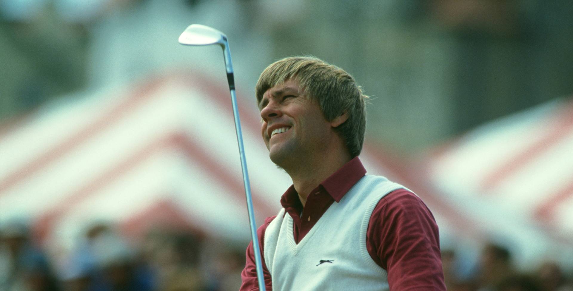 BillRogersOpen1981Cropped